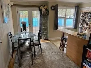 130 Stouffville Rd — Photo 6