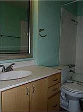 2nd image of 3815 Guadalupe St APT 105