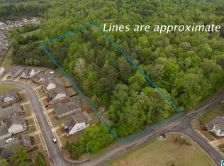 4523 Shady Grove Ln #4523, Gardendale, AL 35071