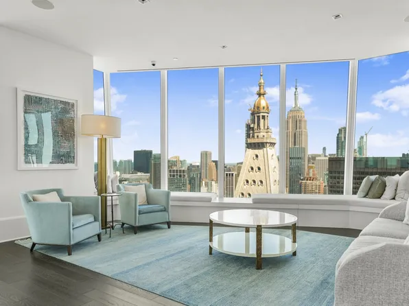 45 East 22nd Street image 19 of 28