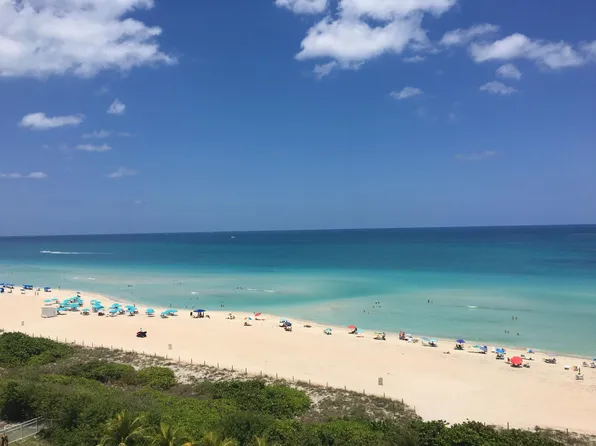 5601 Collins Ave APT 907, Miami Beach, FL 33140