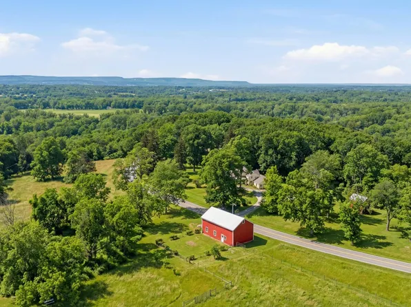 797 Western Road, Castleton On Hudson, NY 12033