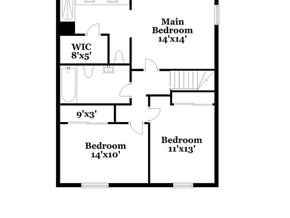 3rd image of this home