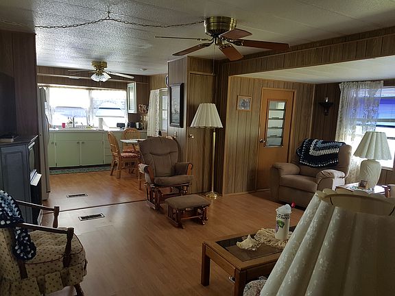 4th image of 6611 Kumquat Dr