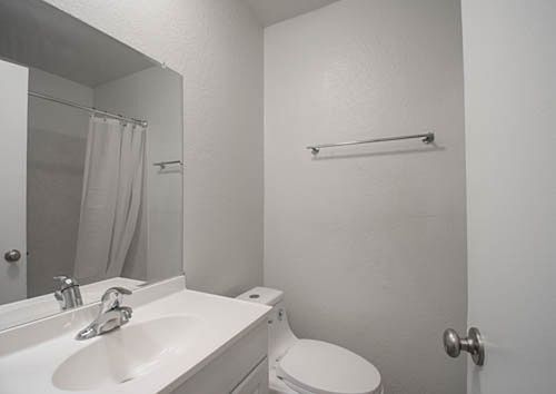5th image of 12850 Branford St APT 24