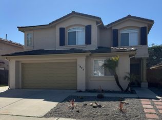 1825 David Sanchez St, Santa Maria, CA 93454