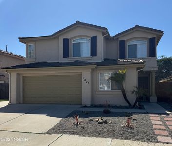 1825 David Sanchez St, Santa Maria, CA, 93454