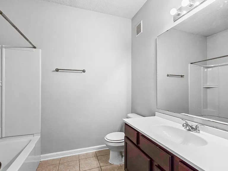 4920 Key Lime Dr #201 — Photo 11