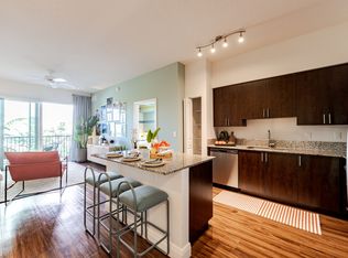 The Point at Palm Beach Grove, West Palm Beach, FL 33411