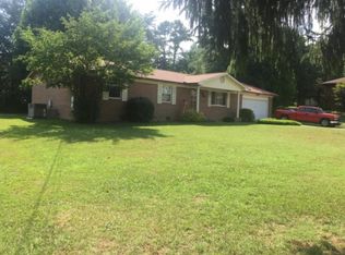 7209 Chartwell Rd, Knoxville, TN 37931