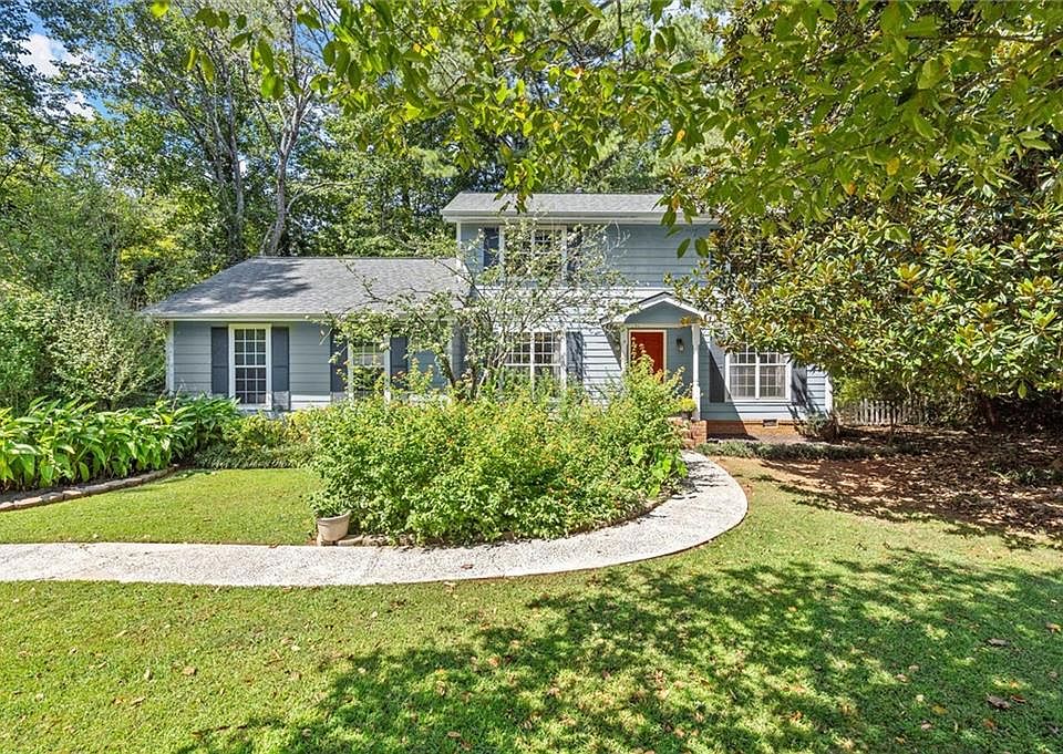 1st image of 4509 N Bay Ct