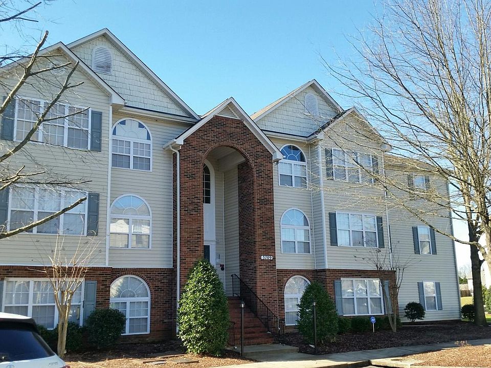 1st image of 3709-3C Morris Farm Dr