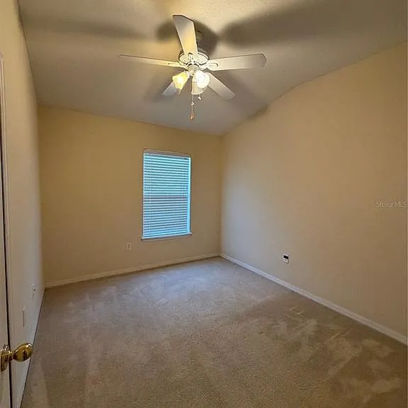6512 S Goldenrod Rd #C — Photo 23