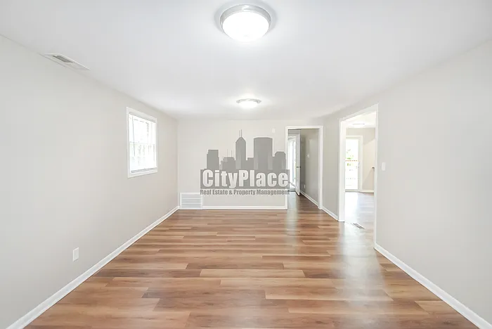 1712 Arley Dr — Photo 22