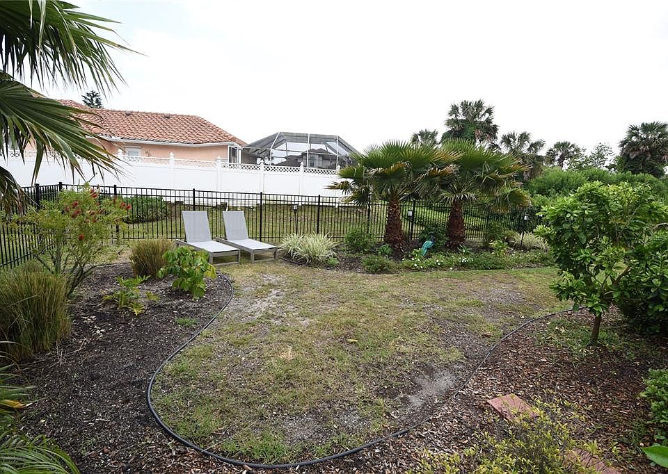 56 Armand Beach Dr, Palm Coast, FL 32137 Zillow