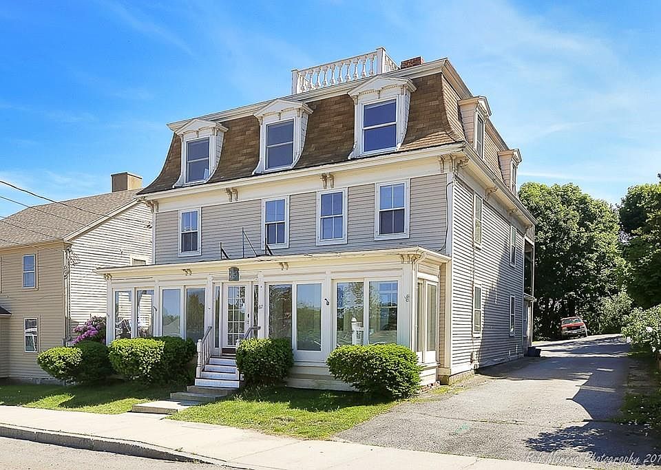 1st image of 67 Main St