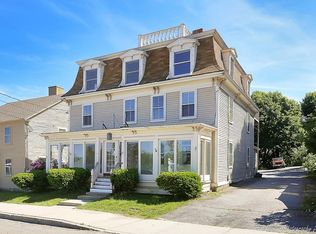67 Main St, Essex, MA 01929