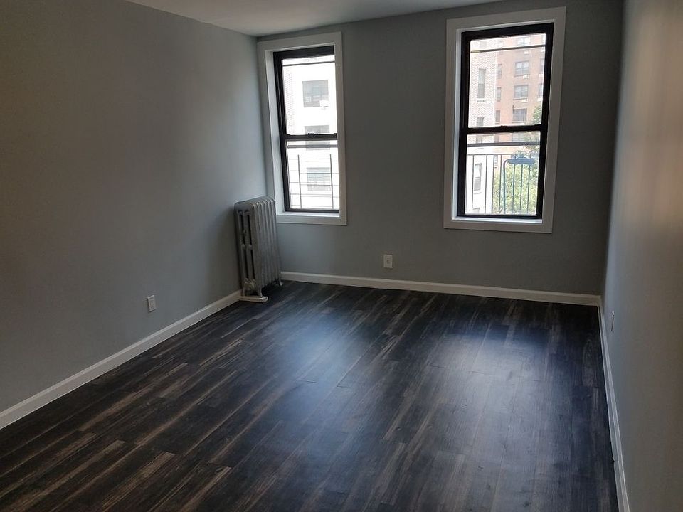 2nd image of 495 E 188th St APT 4F