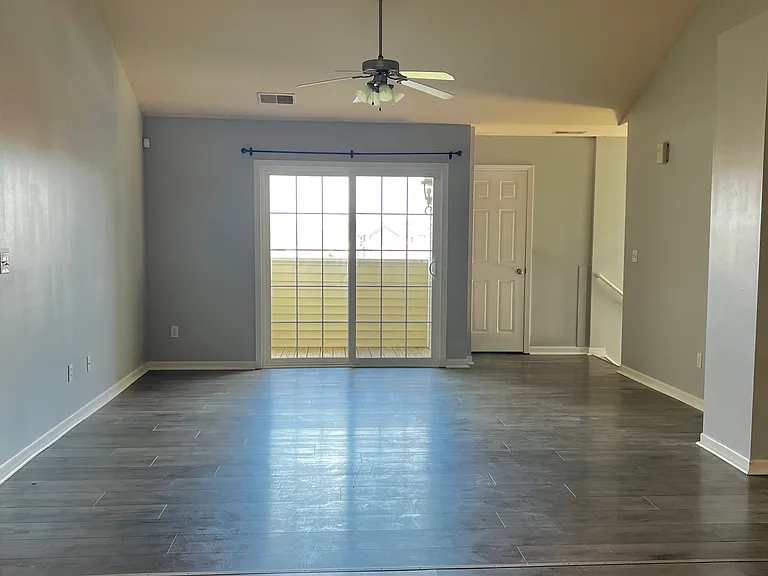 3732 Balcary Bay — Photo 3