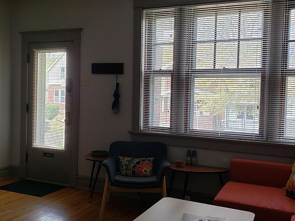 2nd image of 4242 Connecticut St #1
