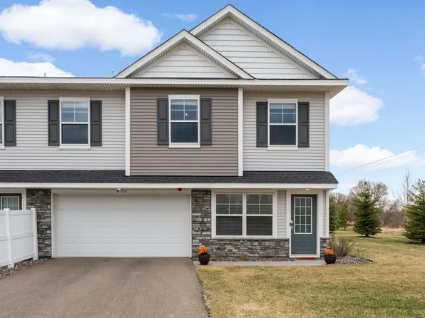 4790 Equine Trl, Woodbury, MN 55129