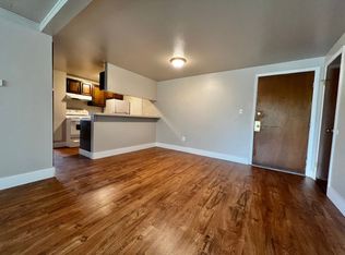 Robertson1005 (KC-JF), Fort Collins, CO 80524