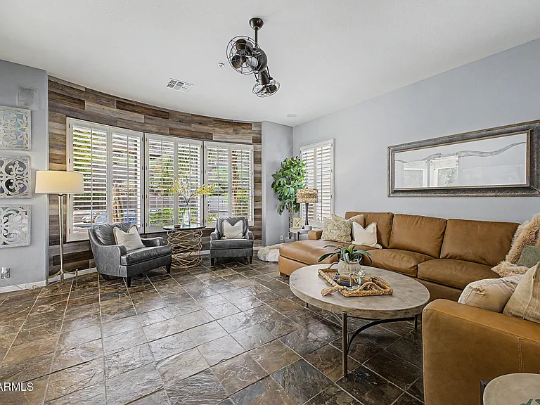 13418 N Manzanita Ln — Photo 17