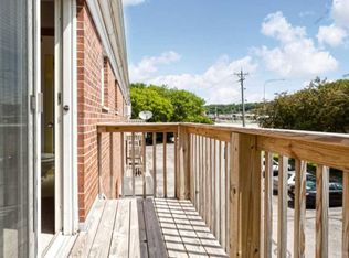 423 27th St NE APT 302, Rochester, MN 55906