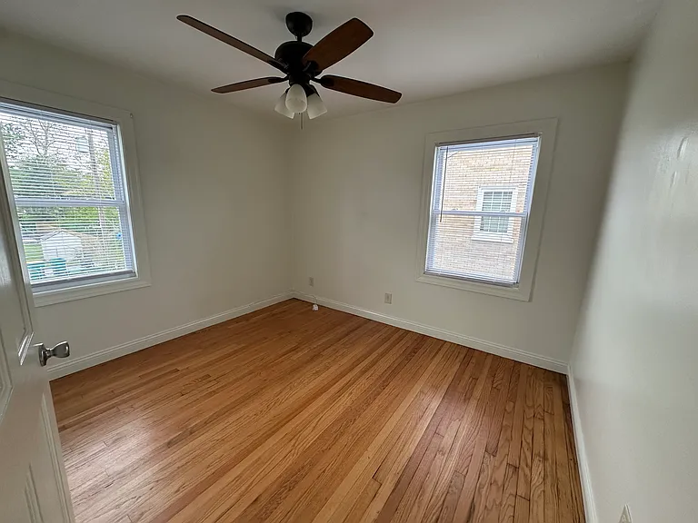 309 Belden Pl — Photo 7