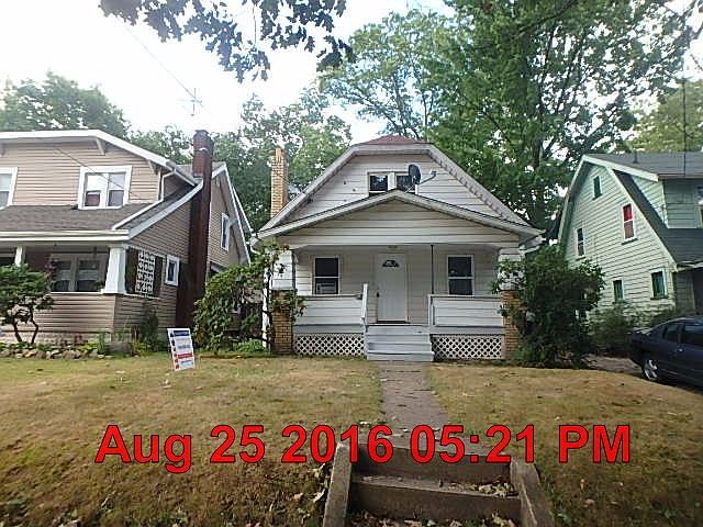 1st image of 581 Glendora Ave