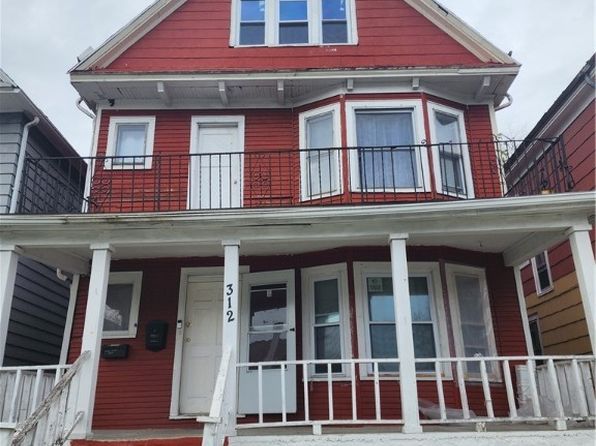 312 E Delavan Ave, Buffalo, NY 14208
