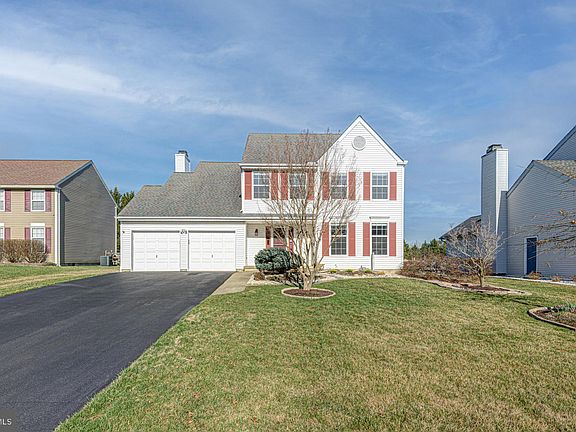 5th image of 21 Oakview Dr