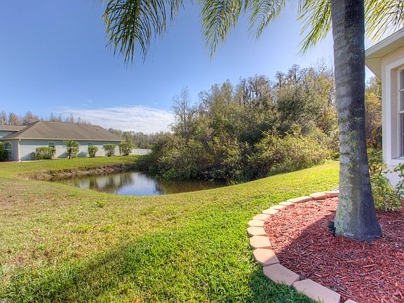 2nd image of 31239 Wrencrest Dr