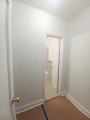 Rented by Chartwell Forest Hills Realty | media 7