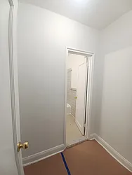 Rented by Chartwell Forest Hills Realty