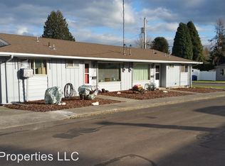 310 21st St, Washougal, WA 98671