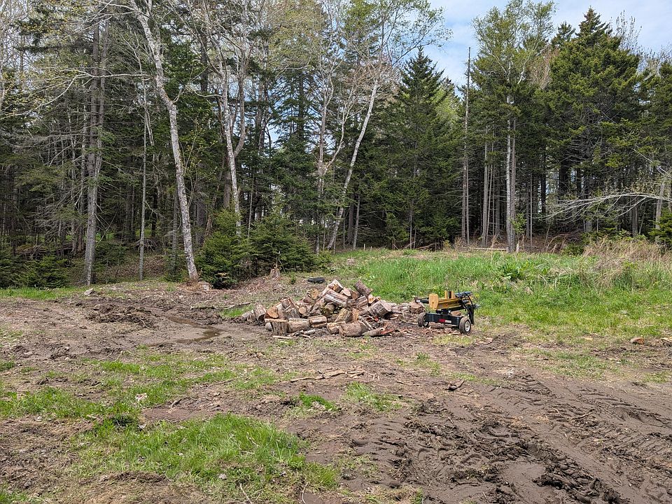 1st image of 752 Hendricks Hill Road
