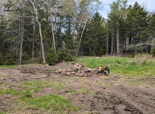 752 Hendricks Hill Road, Southport, ME 04576