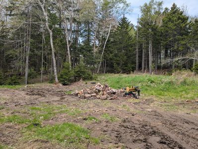 752 Hendricks Hill Road, Southport, ME, 04576