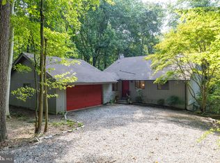 33 Ringfield Rd UNIT 33, Chadds Ford, PA 19317