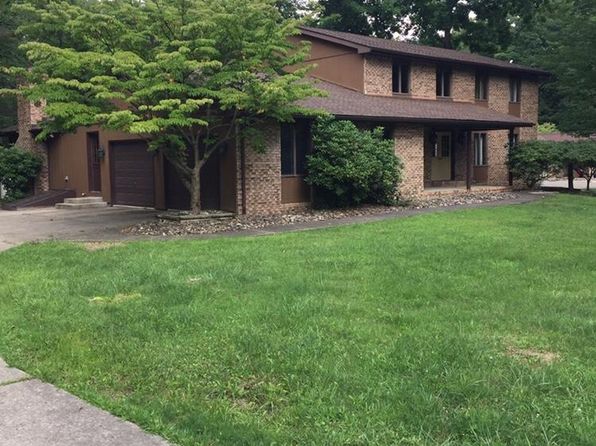409 Castleton Ct
