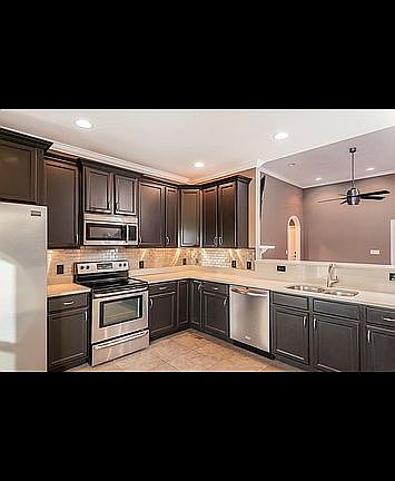 4th image of 8680 Kennerly Ct