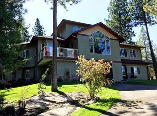 13506 W Riverview Dr, Post Falls, ID 83854