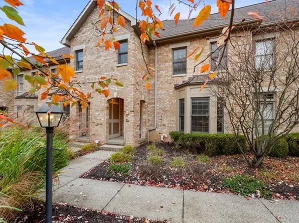 79 Shenot Rd, Wexford, PA 15090