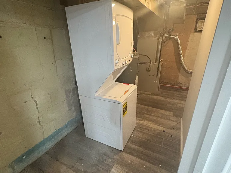 3611 W Lexington St — Photo 9