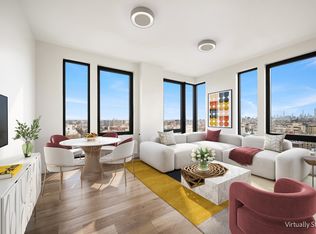 620 W 153rd St APT 5A, New York, NY 10031
