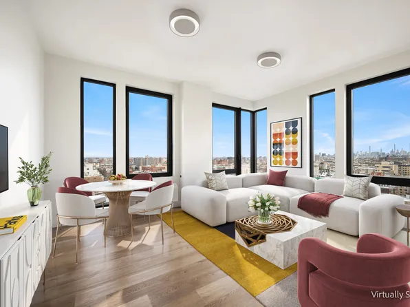 620 West 153rd Street 5A image 1 of 14