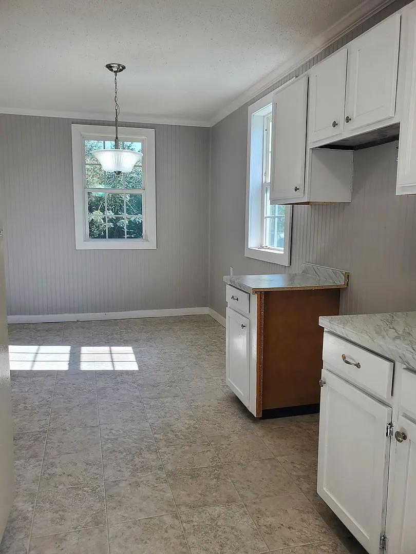Newly Renovated! — Photo 4