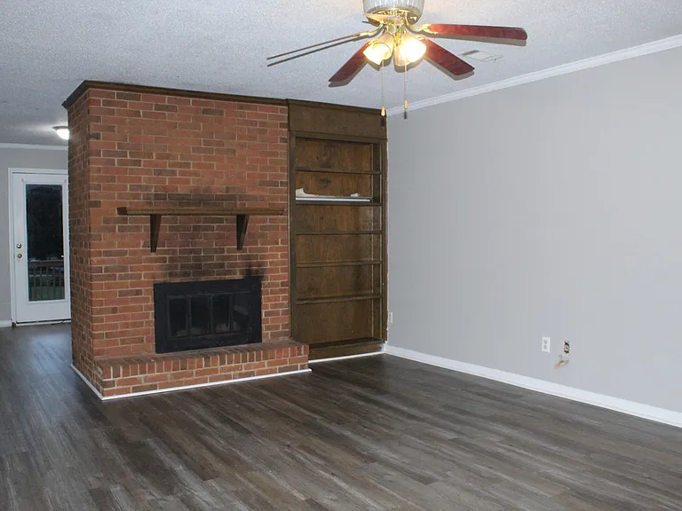 446 Pheasant Run Dr — Photo 47