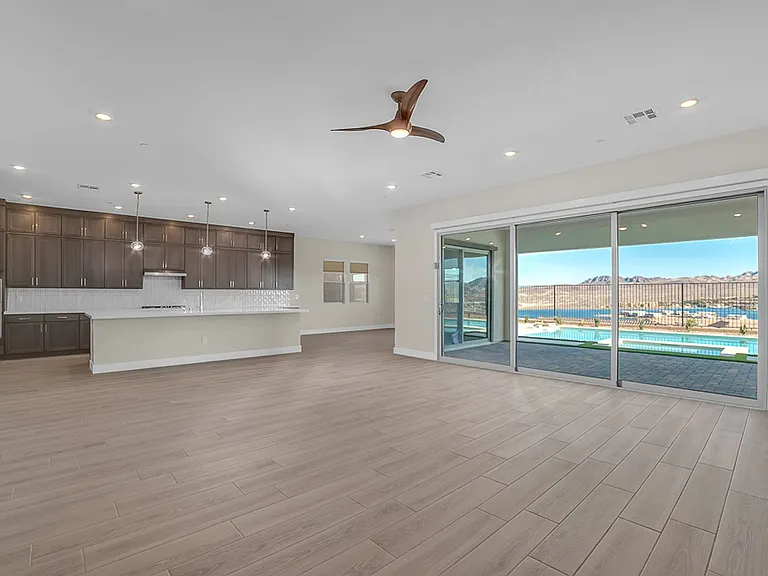 349 Tigullio Ave — Photo 29